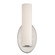 Loft LED Wall & Bath Light in Brushed Nickel (281|WS-3611-35-BN)