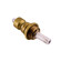 Pivot in Antique Brass (314|PIVOT-203)