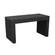 Abraham Desk in Bramble (314|FKS04)
