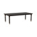Andrade Dining Table in Umber (314|FDS09)