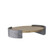 Adelaide Tray in Grey (314|AYI04)