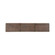 Norm Console in Veneer (314|5700)