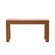 Meyer Desk in Russet Leather (314|4666)