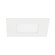 Lotos LED Downlight in White (34|R6ESDR-W9CS-WT)