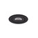 Lotos LED Downlight in Black (34|R4ERAR-W9CS-BK)