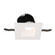 Aether LED Light Engine in Black (34|R3ASWT-A840-BK)