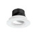 Aether 2'' LED Light Engine in Lensed White (34|R2ARAT-F927-LWT)