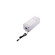 Colorscaping Transformer in Stainless Steel (34|8150CS-TRN-SS)