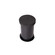 Colorscaping In-Ground Concrete Pour Kit in Black (34|5830-PIP-PVC)