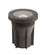 Inground LED Landscape Inground Light in Bronze on Brass (34|5033-30BBR)