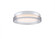 Pendry 56 LED Fan Light Kit (26|LK6865)