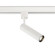 LED Track Head in White (40|35457-35-02)