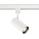 LED Track Head in White (40|35456-35-02)