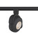 TRACKHEAD,LED,20W,30K,BM24,BLK in Black (40|32360-30-01)