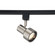 TRACK HEAD TRACKHEAD,GU10,50W,BLACK/BN in Black (40|23407-045)