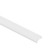 Premium Extrusions Lens For Olin-2M (303|PE-UVLENS-2M)