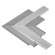 Premium Extrusions Coupler (303|PE-INVSLOT-90)