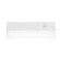 LED Disk Light in White (110|CAB-LED-8 WH)