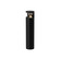 Glen LED Exterior Bollard in Black (347|EB82229-BK-UNV)
