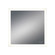 Odessa LED Mirror in Mirror (40|48109-017)