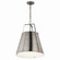 Etcher Two Light Pendant in Classic Pewter (12|52711CLP)