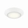 Horizon Select LED Downlight in White (12|43874WH5CCT)
