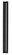 Stagger LED Wall Mount in Outdoor Black (182|MDOWS527B27OB)