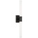 Owen LED Bath Light in Bronze (268|CHD 2036BZ-WG)