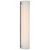 Penhold LED Bath Light in Bronze (268|BBL 2200BZ-WG)