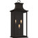 Abernathy Three Light Outdoor Wall Mount in Old Bronze (10|ABY8409OZ)