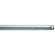 Universal Relay Control Box Control Box in Light Grey (40|EFURCB48M4)