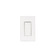 On/Off Switch On/Off Switch in White (40|EFSSPW1)