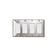 On/Off Switch On/Off Switch in Stainless Steel (40|EFSSPS4)