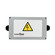 Wireless Control Smart WiFi Controller in Light Grey (40|EFIKWSM)