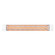 EF30 Series Electric Patio Heater in White (40|EF30277W4)