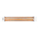 EF30 Series Electric Patio Heater in White (40|EF30277W)