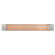 EF30 Series Electric Patio Heater in Stainless Steel (40|EF30277S6)
