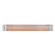 EF30 Series Electric Patio Heater in Stainless Steel (40|EF30277S5)