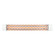 EF30 Series Electric Patio Heater in White (40|EF30208W2)