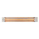 EF30 Series Electric Patio Heater in Stainless Steel (40|EF30208S)