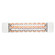 EF15 Series Electric Patio Heater in White (40|EF15120W2)