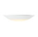 LED Disc Light in White (51|6-2000-6-WH)