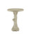 Faux Bois Bird Bath in Portland (142|2200-0044)
