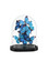 Rue de Bac Butterflies Butterflies in Blue/Black/Clear (142|1200-0896)