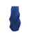 Vase in Cobalt Blue (142|1200-0893)