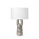 Arwen Table Lamp (515|2946-04)