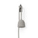 Asilomar Outdoor Wall Pendant in Bronze (515|2342-03)