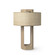 Katya Table Lamp (515|2149-01)