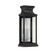 Brooke One Light Wall Mount in Black (51|5-5910-BK)