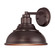 Dunston DS One Light Wall Mount in English Bronze (51|5-5631-DS-13)